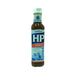 HP Original Brown Sauce – 255 g