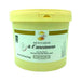 Beaufor Whole Grain Mustard – 11 lb Pail