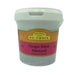De Choix Grape Mustard – 2.2 lb