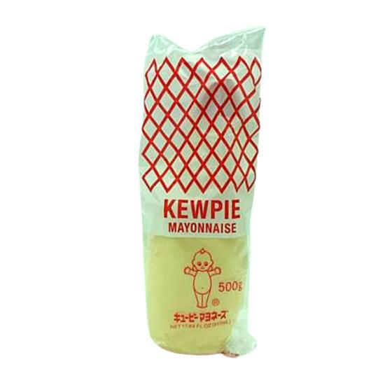 KEWPIE MAYONNAISE