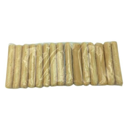 Paris Gourmet Ladyfingers – 300 Count