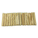 Paris Gourmet Ladyfingers – 300 Count