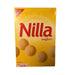 NILLA WAFERS