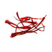 Saffron Threads – 1 oz