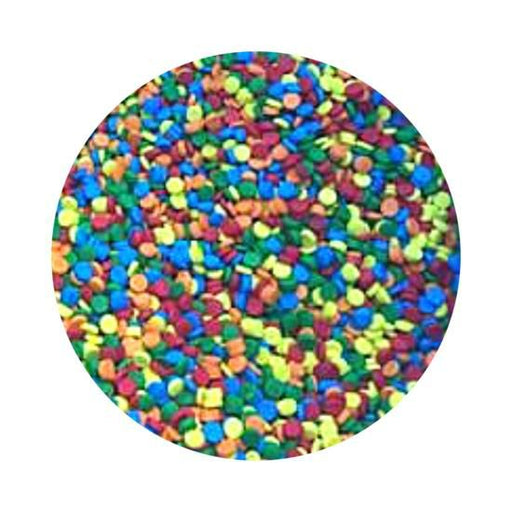 Mini Brite Sequins – 5 lb