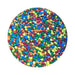 Mini Brite Sequins – 5 lb