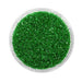 Green Sanding Sugar – 10 lb