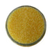 Sprinkle King Yellow Sanding Sugar – 8 lb