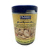 Fabbri Pistachio Blend Delipaste 1.2 kg – Italian nut paste for gelato and pastry recipes