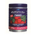Fabbri Raspberry Delipaste 1.5 kg – Italian raspberry paste for gelato, sorbet, and pastry applications