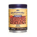 Jar of Fabbri Moka Coffee Delipaste, perfect for enhancing desserts and beverages with rich coffee flavor.