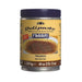Fabbri Tiramisu Delipaste 1.25 kg – Italian dessert paste with coffee, cocoa, and mascarpone flavors