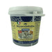 Fabbri Stracciatella 3.8 kg tub – Italian chocolate ripple sauce for gelato and frozen desserts


