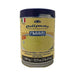 Fabbri Vanilla Bourbon Delipaste 1.5 kg – Italian vanilla paste for gelato, pastry, and desserts