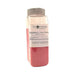 Raspberry Fruit Powder – 12 oz