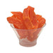 Dried Papaya Spears – 44 lb