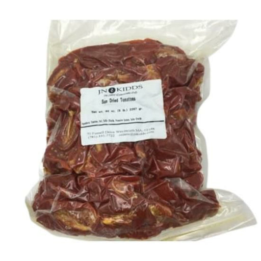 Empire Sun-Dried Tomato Halves – 5 lb