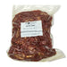 Empire Sun-Dried Tomato Halves – 5 lb