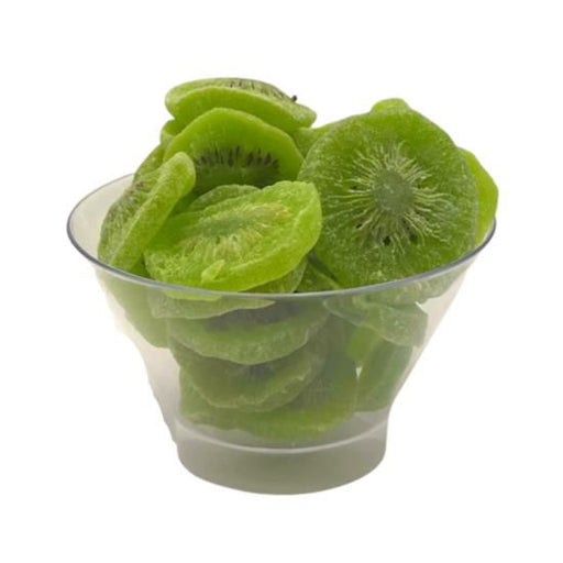 Dried Kiwi Slices – 44 lb