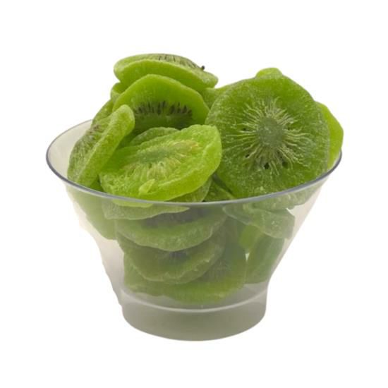 Dried Kiwi Slices – 44 lb
