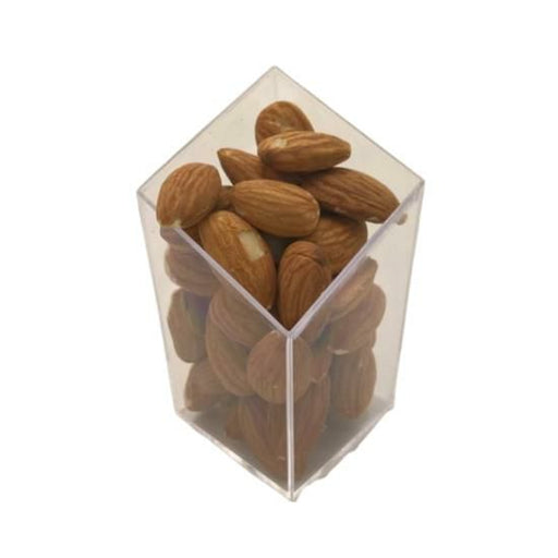 ALMOND WHOLE NATURAL