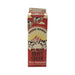 Golden Sunshine Heavy Cream 40% – 1 Quart