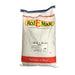 CHICKEN BREADER FLOUR