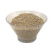 RYE CHOP FLOURRYE CHOP FLOURSpecialty Food SourceFeatures:

Introduce a delightful crunch and wholesome texture to your breads with our Rye Chop Flour. This unique flour, made from coarsely chopped rye grains, is i