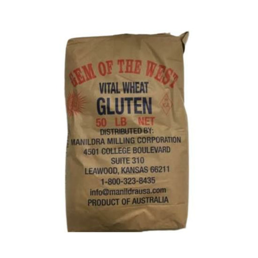 Vital-Wheat-Gluten-Flour-bag-for-creating-elastic-dough-and-vegan-recipes