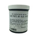 Sky Blue Paste Food Color – 20 oz