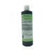 Violet Liquid Food Color – 13 oz