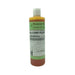 LEM YELLOW FOOD COLOR LIQUID