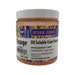 Orange Powdered Food Color – 50 g