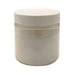 Chef Rubber White Satin Decor Powder – 50 g