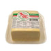 Twin Marquis Square Yellow Wonton Skins – 50 Count
