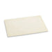 Dufour All-Butter Puff Pastry – Case