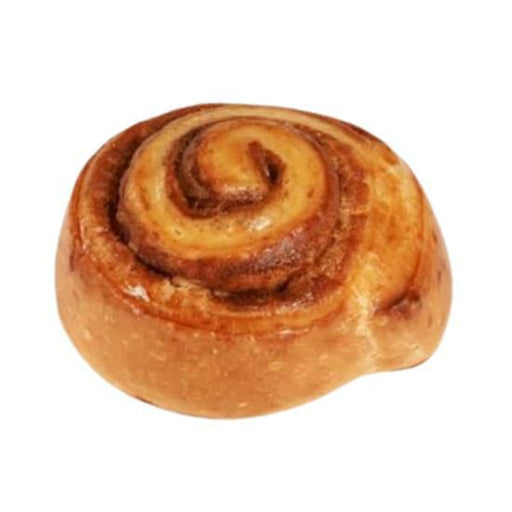 PastryCinnamon Bun Danish - Rich & Spiced Gourmet Pastry DelightCinnamon Bun Danish - Rich & Spiced Gourmet Pastry DelightSpecialty Food SourceProduct Description:
Dive into the aromatic world of LECOQ CUISINE's Cinnamon Bun Danish, a culinary creation that marries the tender, flaky layers of Danish pastry 