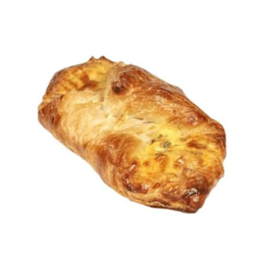CroissantCROISSANT BACON & EGG 3 OZ 45 CTCROISSANT BACON & EGG 3 OZ 45 CTSpecialty Food SourceBegin your day with the satisfying flavors of LECOQ CUISINE's Bacon and Egg Croissant, a gourmet breakfast option that combines the richness of freshly cooked bacon 
