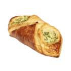 danishCROISSANT SPINACH/RICOTTA 3OZ 45CTCROISSANT SPINACH/RICOTTA 3OZ 45CTSpecialty Food SourceSavor the exquisite blend of flavors in LECOQ CUISINE's Spinach Ricotta Croissant, a gourmet masterpiece that combines the earthy taste of spinach with the creamy, d