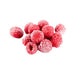 Regal IQF Whole Red Raspberries – 10 lb