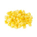 Regal IQF Pineapple Chunks – 22 lb