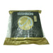 Gold Grade Roasted Nori, Full Sheets – 50 Sheets