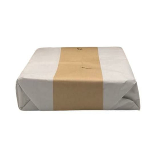 Food Pak Egg Roll Wrappers – 5 lb