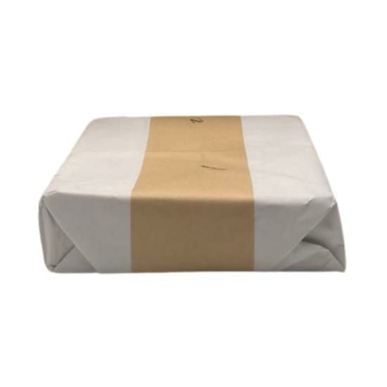 Food Pak Egg Roll Wrappers – 5 lb