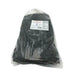 JFC Kombu Dried Kelp – 2.2 lb