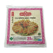 Spring Home 8 in Spring Roll Pastry – 25 Sheets