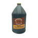 Sugar Mill Molasses – 1 Gallon