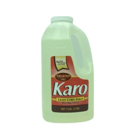 KARO LITE SYRUP