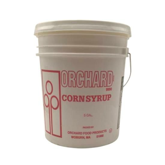 Orchard