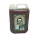 Lyle's Golden Syrup – 1.35 Gallon